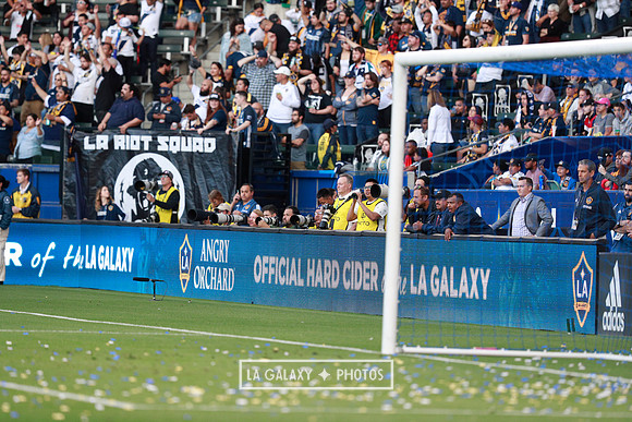 04.28.2019_LAGalaxyvsRSL_GA3108