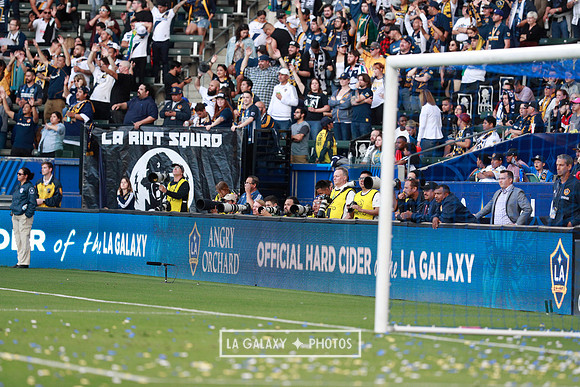 04.28.2019_LAGalaxyvsRSL_GA3102