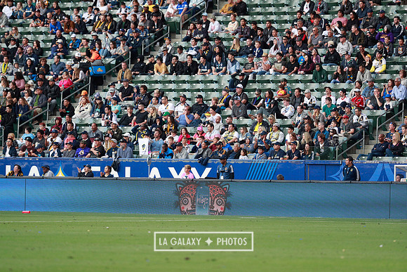 04.28.2019_LAGalaxyvsRSL_GA3057
