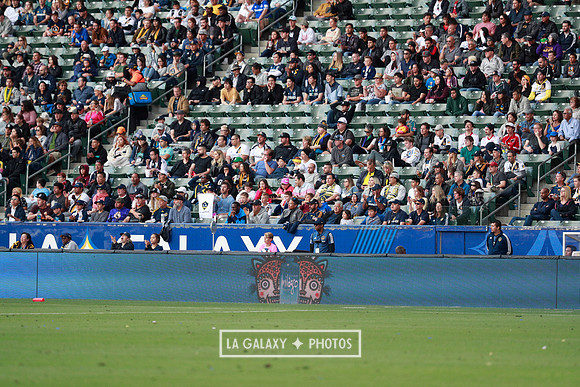 04.28.2019_LAGalaxyvsRSL_GA3059