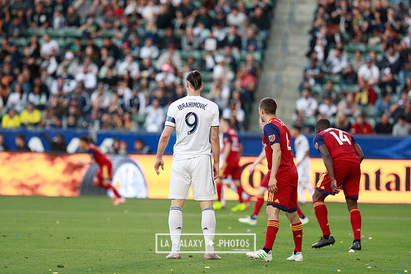 04.28.2019_LAGalaxyvsRSL_GA3202