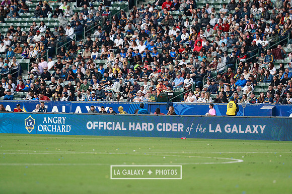 04.28.2019_LAGalaxyvsRSL_GA3137