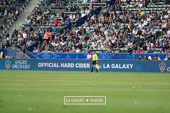 04.28.2019_LAGalaxyvsRSL_GA3125