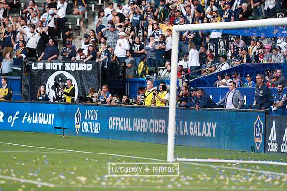 04.28.2019_LAGalaxyvsRSL_GA3106