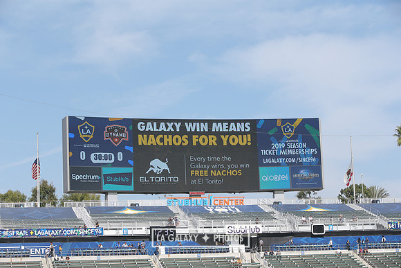 10282018_LAGalaxyvsHouston_GA0945_
