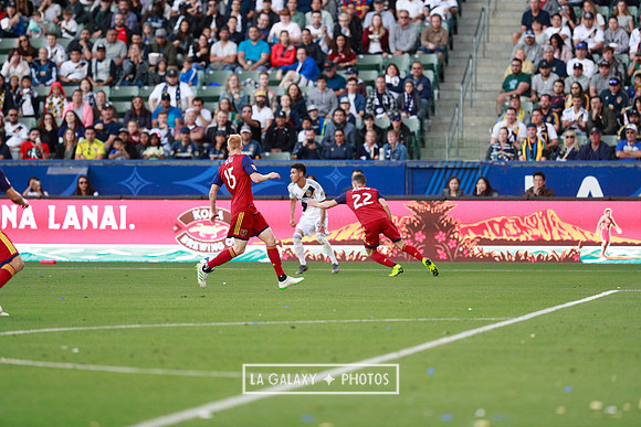 04.28.2019_LAGalaxyvsRSL_GA3184