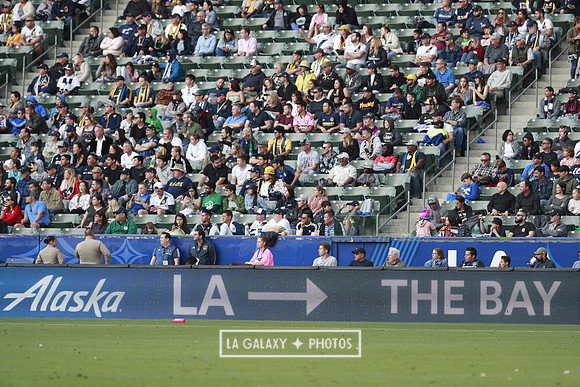 04.28.2019_LAGalaxyvsRSL_GA3041