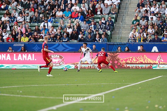 04.28.2019_LAGalaxyvsRSL_GA3182