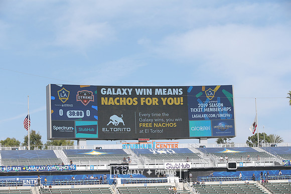 10282018_LAGalaxyvsHouston_GA0946_
