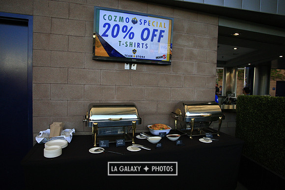092119_LAGalaxyvsMontreal_GA4784