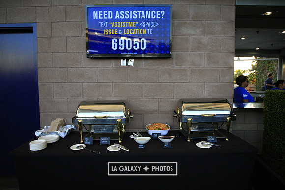 092119_LAGalaxyvsMontreal_GA4793