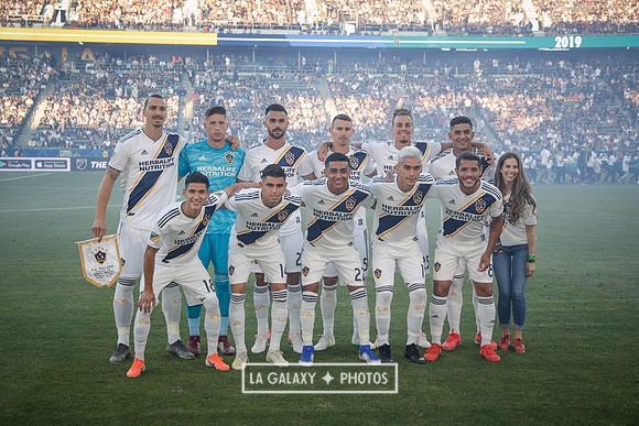 07192019_LAGalaxyvsLAFC_GA_7506