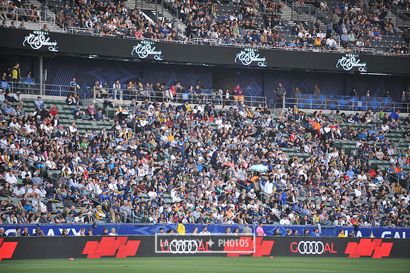 03312019_LAGalaxy_vs_Portland_Timbers_SC_1702