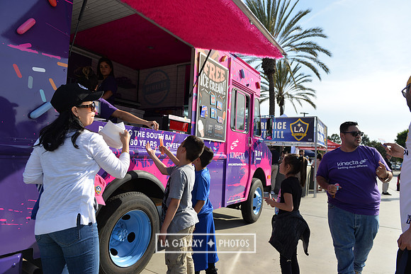 03312019_LAGalaxy_vs_Portland_Timbers_SC_0067