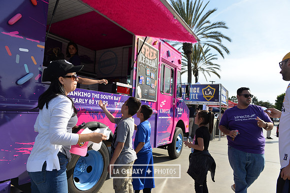 03312019_LAGalaxy_vs_Portland_Timbers_SC_0068