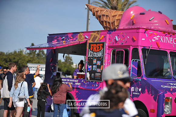 03312019_LAGalaxy_vs_Portland_Timbers_SC_0014