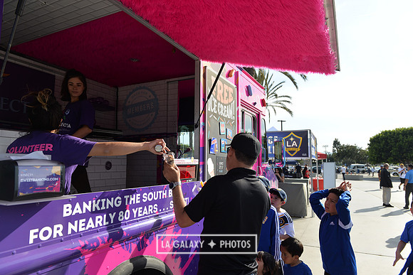 03312019_LAGalaxy_vs_Portland_Timbers_SC_0035