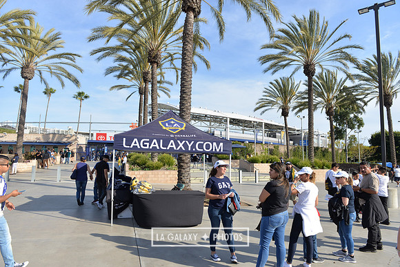 03312019_LAGalaxy_vs_Portland_Timbers_SC_0130