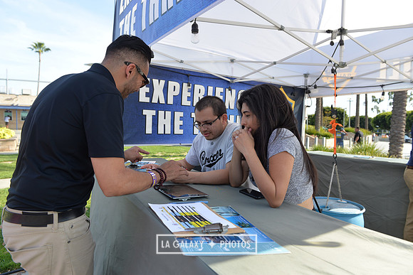 03312019_LAGalaxy_vs_Portland_Timbers_SC_0075