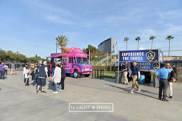 03312019_LAGalaxy_vs_Portland_Timbers_SC_0088