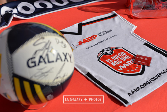 03312019_LAGalaxy_vs_Portland_Timbers_SC_0106