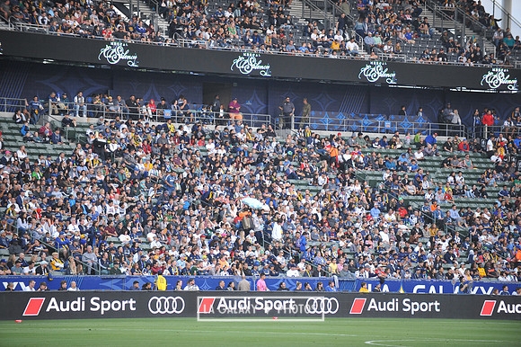 03312019_LAGalaxy_vs_Portland_Timbers_SC_1706