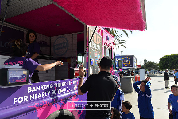 03312019_LAGalaxy_vs_Portland_Timbers_SC_0036