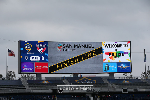 LAGalaxyvsFCDallas_05302018_GA_0562