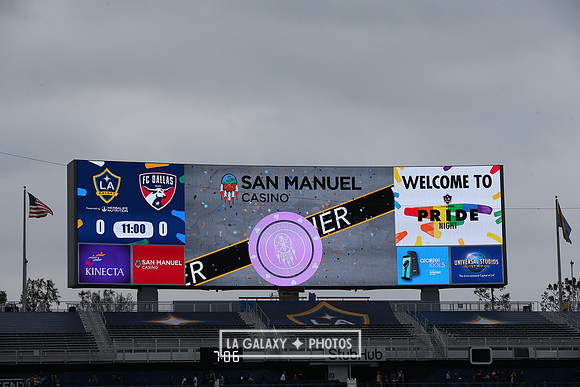 LAGalaxyvsFCDallas_05302018_GA_0582