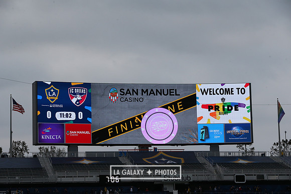 LAGalaxyvsFCDallas_05302018_GA_0571