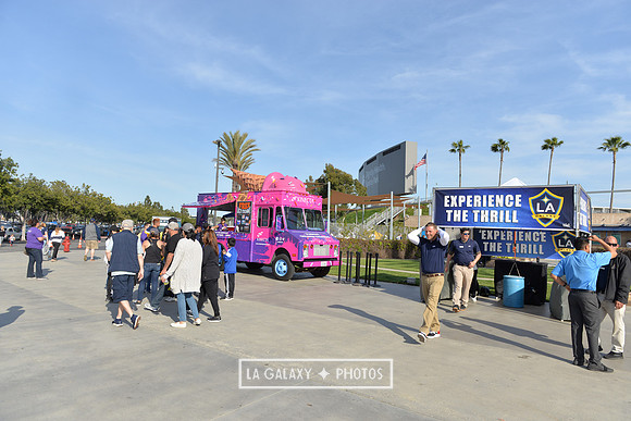 03312019_LAGalaxy_vs_Portland_Timbers_SC_0091
