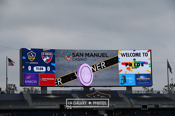 LAGalaxyvsFCDallas_05302018_GA_0585