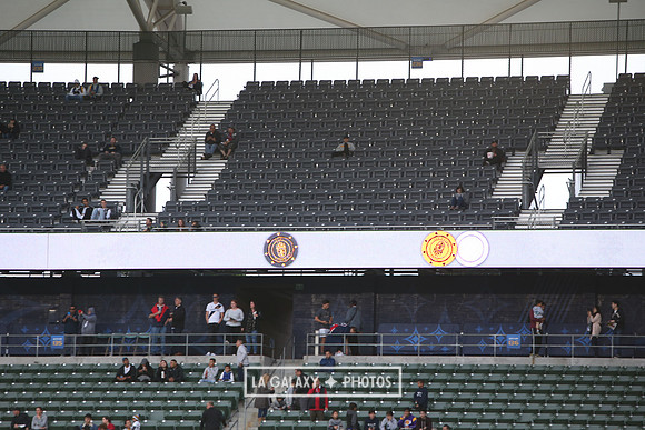 LAGalaxyvsFCDallas_05302018_GA_0497