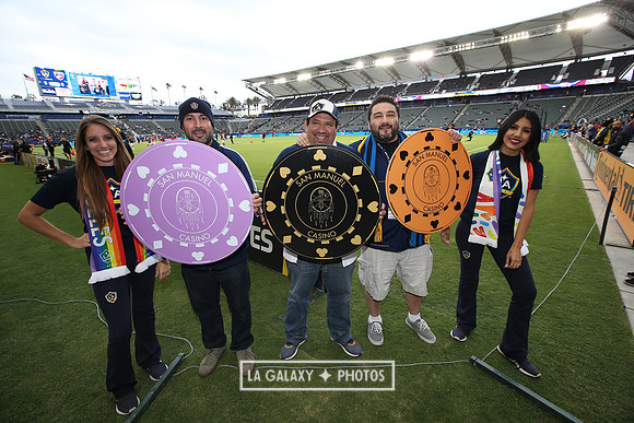 LAGalaxyvsFCDallas_05302018_GA_0599