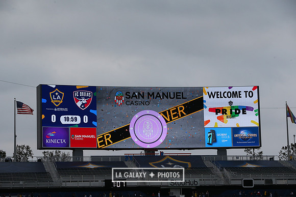 LAGalaxyvsFCDallas_05302018_GA_0595