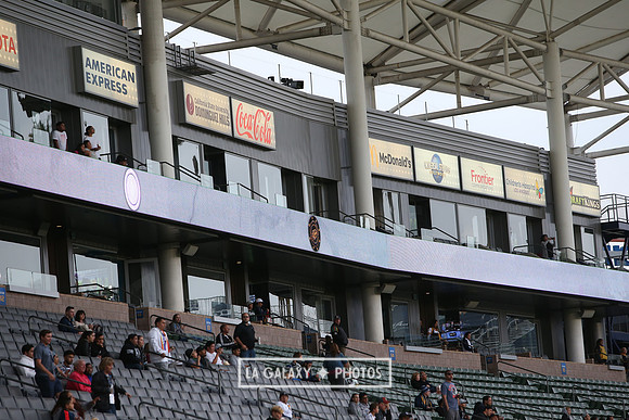 LAGalaxyvsFCDallas_05302018_GA_0542