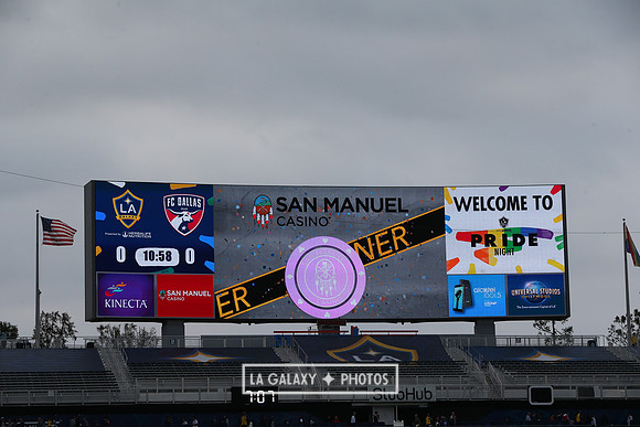 LAGalaxyvsFCDallas_05302018_GA_0597
