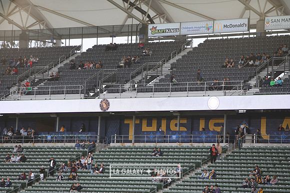 LAGalaxyvsFCDallas_05302018_GA_0535