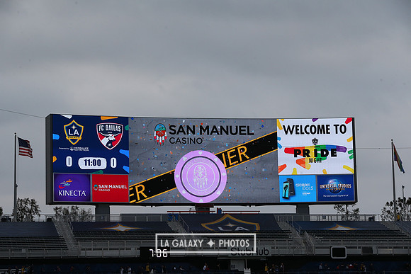 LAGalaxyvsFCDallas_05302018_GA_0588