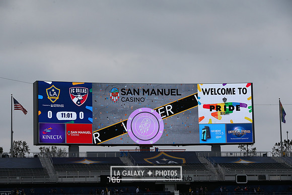 LAGalaxyvsFCDallas_05302018_GA_0577