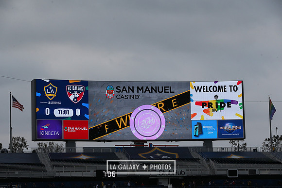 LAGalaxyvsFCDallas_05302018_GA_0573