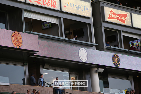 LAGalaxyvsFCDallas_05302018_GA_0515