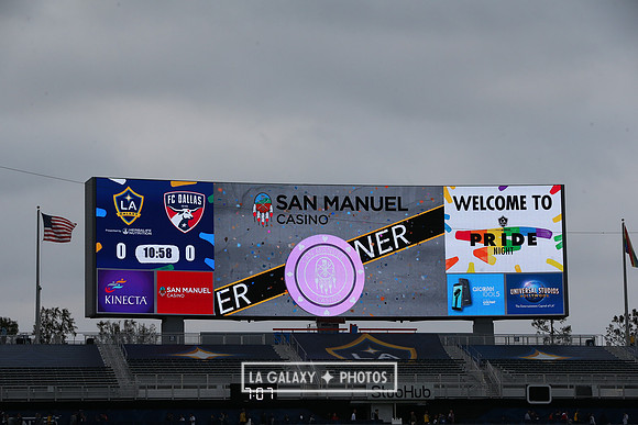 LAGalaxyvsFCDallas_05302018_GA_0598