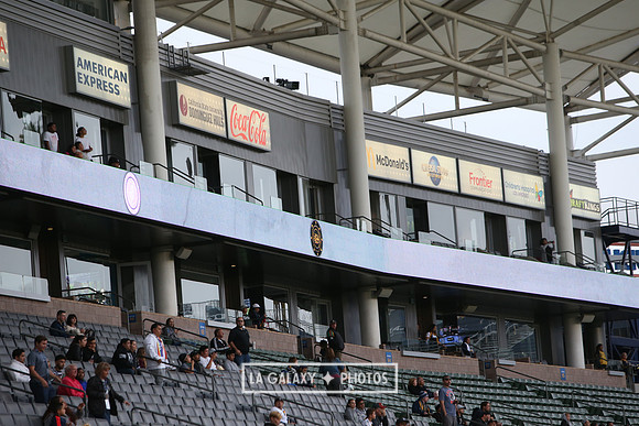 LAGalaxyvsFCDallas_05302018_GA_0543