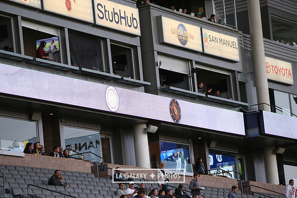 LAGalaxyvsFCDallas_05302018_GA_0528