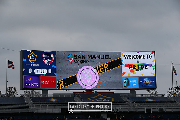 LAGalaxyvsFCDallas_05302018_GA_0587