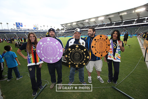 LAGalaxyvsFCDallas_05302018_GA_0606