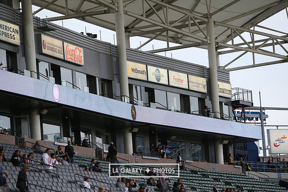 LAGalaxyvsFCDallas_05302018_GA_0552