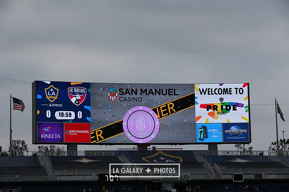 LAGalaxyvsFCDallas_05302018_GA_0590