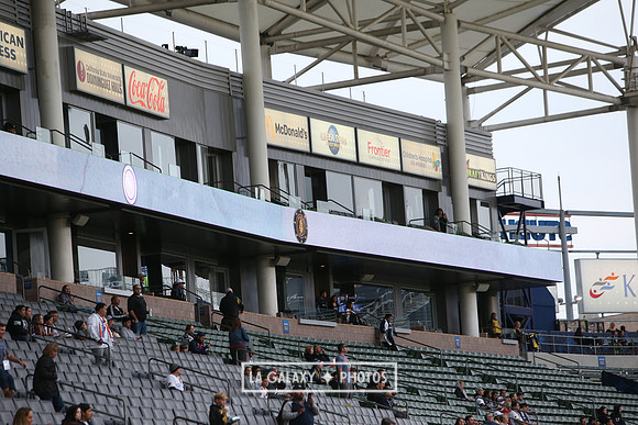 LAGalaxyvsFCDallas_05302018_GA_0554